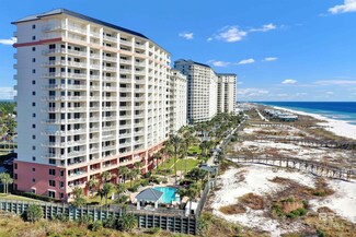 527 Beach Club Trail Unit 502D, Gulf Shores, AL 36542