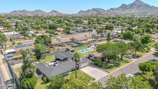 1208 E Tuckey Ln, Phoenix, AZ 85014