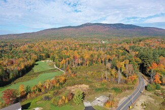 0 Dublin Rd Unit 229-8.10 4887359, Jaffrey, NH 03452