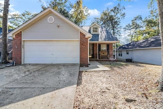 341 Darlington Cir, Dothan, AL 36301