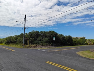 0 Hiki-Ku St, Naalehu, HI 96772