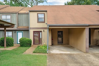 1844 Quail Path Cove, Memphis, TN 38134
