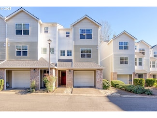 11260 SW Buffalo Place, Portland, OR 97223