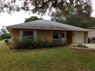 51 Belvidere Place, Babson Park, FL 33827
