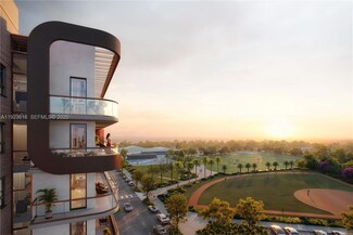 218 SE 7th St Unit 612A, Hallandale Beach, FL 33009