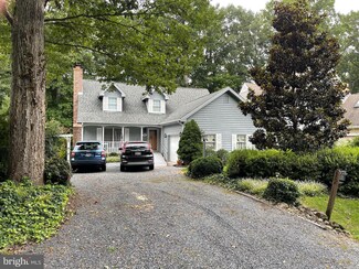 12 Whaler Ln, Berlin, MD 21811