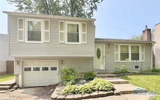 3737 Whitegate Dr, Toledo, OH 43607