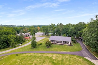 2292 Mcfarlin Rd, Nolensville, TN 37135