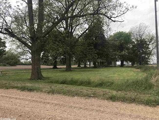 689 N Cr 309, Manila, AR 72442