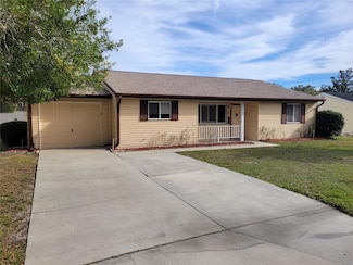 10973 SW 86th Ct, Ocala, FL 34481