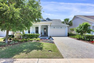 574 Timber Bridge Ln, Atlantic Beach, FL 32233