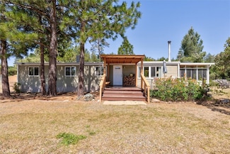 34133 Keller Rd, North Fork, CA 93643
