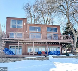 2386 244th St, Ventura, IA 50482