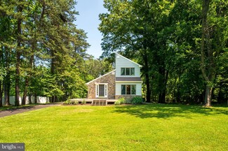 6007 Bauman Dr, Elkridge, MD 21075
