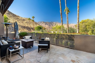 3752 E Bogert Trail, Palm Springs, CA 92264