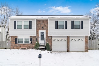 1259 Klamath Falls Rd, Columbus, OH 43085