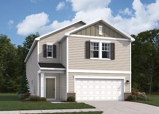 150 Snowdrop Ave, La Vergne, TN 37086