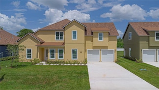 1919 Sipes Ave, Sanford, FL 32771