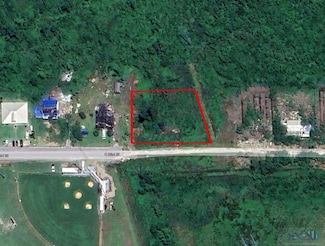 Lot 8, Blk. 1 E 93rd St, Galliano, LA 70345