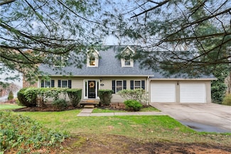 2014 Reis Run Rd, Pittsburgh, PA 15237