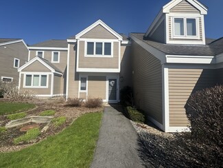 172 Billington Ln Unit 172, Brewster, MA 02631