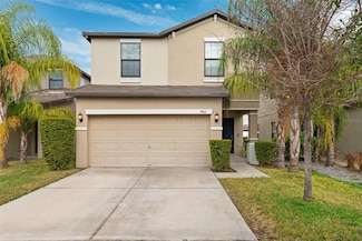 7412 Clary Sage Ave, Tampa, FL 33619