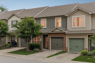 1130 Woodbury Falls Ct, Nashville, TN 37221