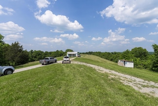 685 Mason Ln, Corinth, KY 41010