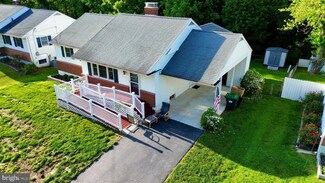 58 Millwright Dr, Newark, DE 19711