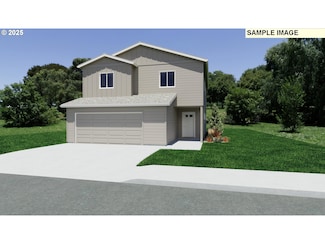 2014 Henderson Way, Longview, WA 98632