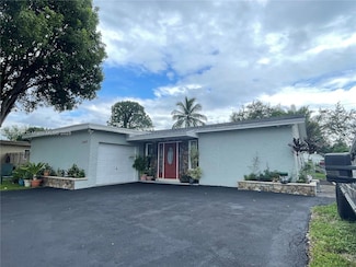 11940 NW 29th St, Sunrise, FL 33323