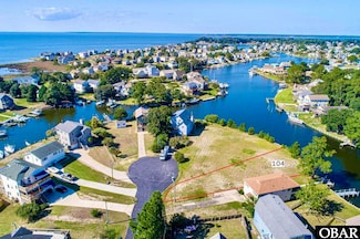 104 King William Ct Unit Lot 39, Kill Devil Hills, NC 27948