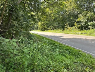 na Gum Springs Mountain Rd, Sparta, TN 38583