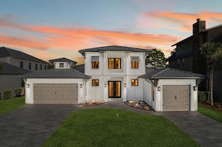 88 Cypress Breeze Blvd N, Santa Rosa Beach, FL 32459