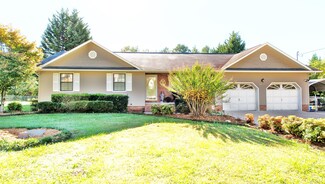 3328 Harrison Pike, Chattanooga, TN 37416