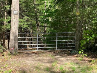 63 Turner Rd, Jaffrey, NH 03452