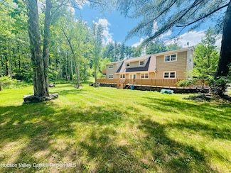 1595 New York 145, Cairo, NY 12413