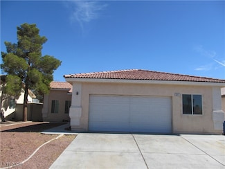 3217 W Colton Ave, North Las Vegas, NV 89032