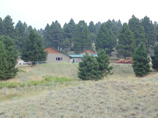 84 Heide Way, Boulder, MT 59632