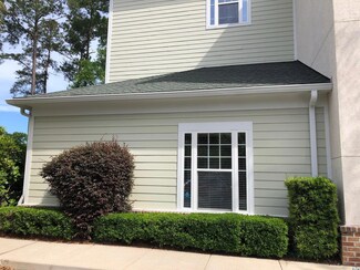 100 Cypress Point Ct Unit 101, Myrtle Beach, SC 29579