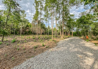 38947 Deep Lake Rd, Lake Villa, IL 60046