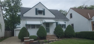30037 Regent Rd, Wickliffe, OH 44092