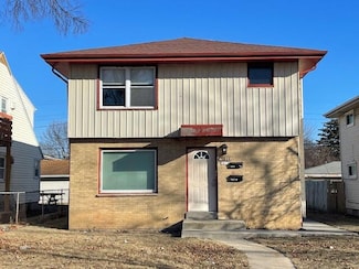 5812 N 94th St Unit 5814, Milwaukee, WI 53225