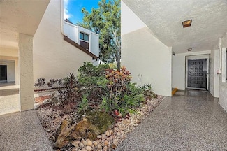 2207 Belleair Rd Unit B7, Clearwater, FL 33764