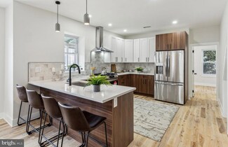 1 E Rambo St, Bridgeport, PA 19405
