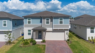 2310 Raven Ridge Rd, Clermont, FL 34715