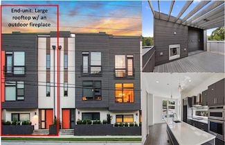 53 Reynolds Square Ln, Atlanta, GA 30307