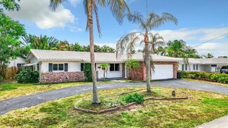 1478 NE 55th St, Fort Lauderdale, FL 33334