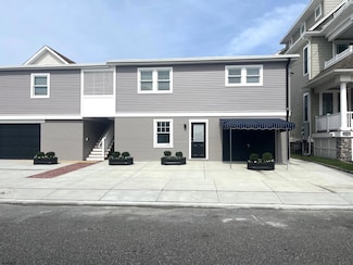 1140 Simpson Ave, Ocean City, NJ 08226