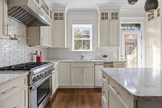 34 Dwight St Unit 2, Boston, MA 02118
